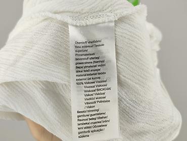 flirt 38: BODY FLIRT, Sukienka damska, rozmiar XL — 5