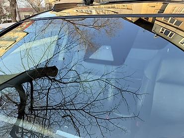 Toyota: Toyota RAV4: 2018 г., 2.5 л, Автомат, Бензин, Кроссовер — 17