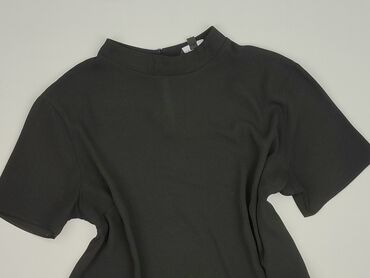 T-shirt damski, New Look, rozmiar S