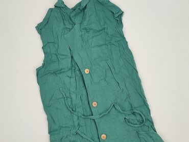 sukienki midi wiskoza: Medicine, Women`s dress, size XS (EU 34)