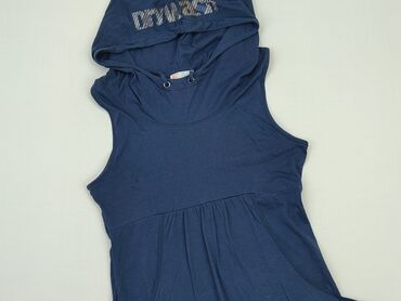 sukienki haft angielski: Dress, XL (EU 42), condition - Good