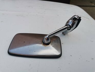 Auto delovi: Retrovizor desni niklovani Lada 2121,21213,21214 Niva, Lada 2101 — 8