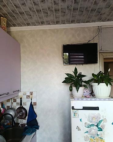 Продажа квартир: 2 комнаты, 54 м² — 5