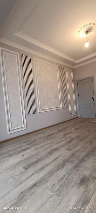 Malyar işləri: Malyar aboy şpaklyofka plastik ve gips paduqalar, alçpan pol işleri — 2