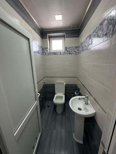 Həyət evləri və villaların satışı: Məmmədli 5 otaqlı, 220 kv. m, Kredit yoxdur, Yeni təmirli -da lalafo.az — 12 Həyət evləri və villaların satışı: Məmmədli 5 otaqlı, 220 kv. m, Kredit yoxdur, Yeni təmirli — 12