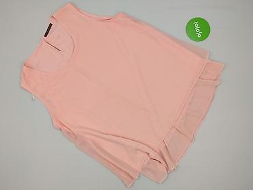 bluzka 54: Atmosphere, Bluzka damska, rozmiar 2XL — 2
