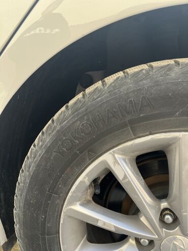 фары опель вектра б: Колеса в сборе 205 / 65 / R 16, Всесезонная, Новый, Комплект, Легковые, отверстий - 5 at lalafo.kg фары опель вектра б: Колеса в сборе 205 / 65 / R 16, Всесезонная, Новый, Комплект, Легковые, отверстий - 5