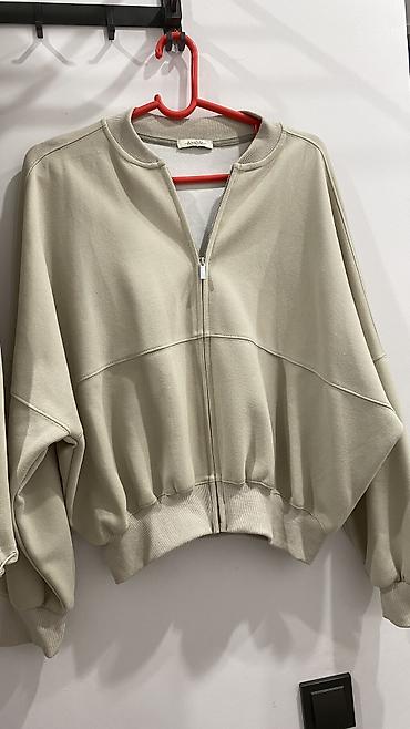 nike tech flecce: Брючный костюм, Прямые, Корея, Хлопок, Осень-весна — 4