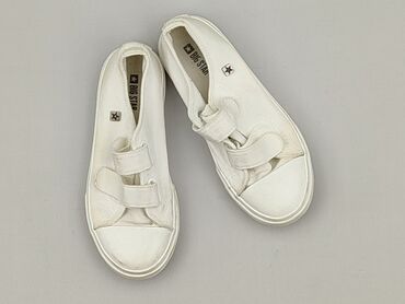 buty na koturnie rozmiar 35 ccc: Trampki Big Star, 33, Używany w lalafo.pl buty na koturnie rozmiar 35 ccc: Trampki Big Star, 33, Używany