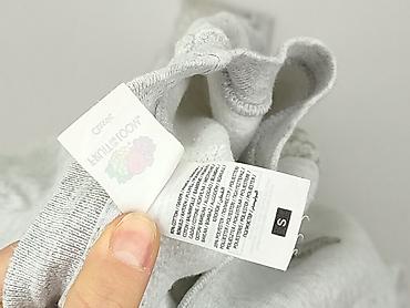 koszule wistula: Fruit Of The Loom, Bluza damska
, rozmiar S — 6