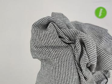 esmara overshirt: Esmara, Koszula damska, rozmiar S — 4