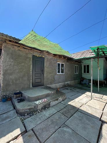 печ для баня: Продаю дом 5 комнат +санузел и баня, есть газ, свет, вода, центральная — 10