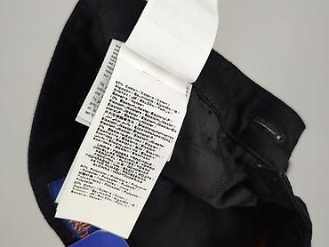 trussardi jeans: Trussardi Jeans, Jeansy damskie, rozmiar 2XS — 6
