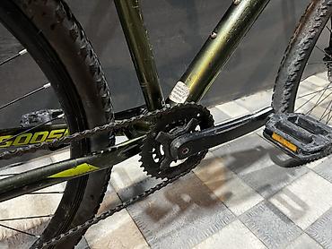 mongoose montana: 🚴‍♂️в продаже mongoose на гидравлических тормозах 👔 переключатель 1 — 3