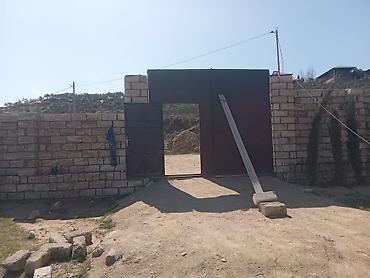 Torpaq sahələrinin satışı: Tikinti -da lalafo.az — 7 Torpaq sahələrinin satışı: Tikinti — 7