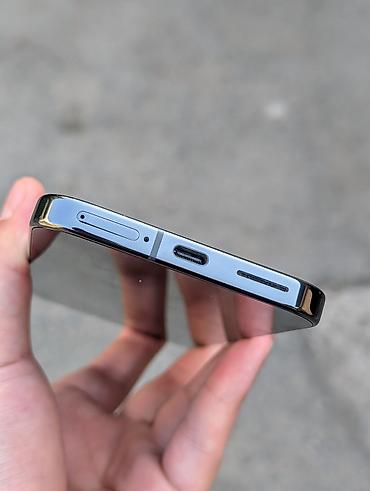 майбурк м2 микрофон: Google Pixel 9 Pro XL, Б/у, 512 ГБ, цвет - Черный, 1 SIM, eSIM — 3