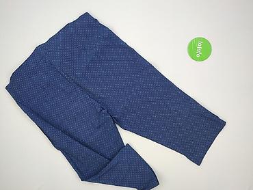 getry reserved: Tchibo, Spodnie materiałowe damskie, rozmiar 4XL — 3