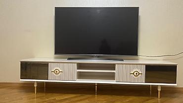 Digər mebel: Yeni alinib 700 manata 3 gundur alınıb evə uyğun gəlmədiyi üçün — 3