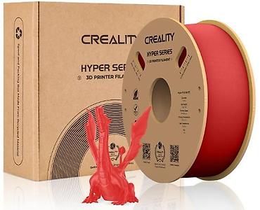 qulp: Kateqoriya: 3D Printer və Hissələri > Filament > PLA Filament — 2