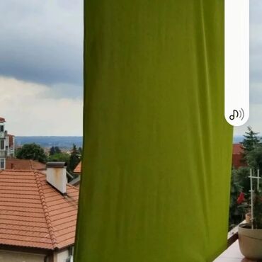 Suncobrani, tende i paviljoni: Novo na lalafo.rs — 20 Suncobrani, tende i paviljoni: Novo — 20