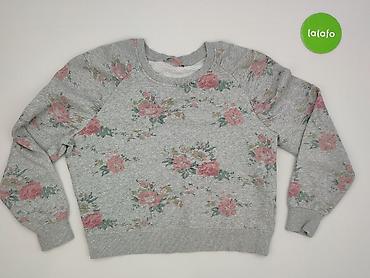 teddy: LOVE LABEL, Bluza damska
, rozmiar XL — 2