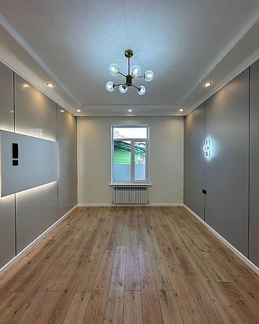 куплю сад: 4 комнаты, 120 м², 3 соток, Новопавловка, Агентство недвижимости — 7