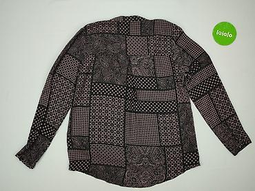is she indian: Amisu, Bluzka damska, rozmiar XS — 3