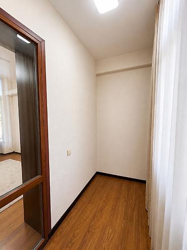фурманова: 3 комнаты, 138 м², Азия Молл Элитка, 3 этаж, Евроремонт — 2