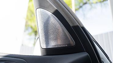 BMW: BMW X7: 2025 г., 4.4 л, Автомат, Бензин, Кроссовер — 12