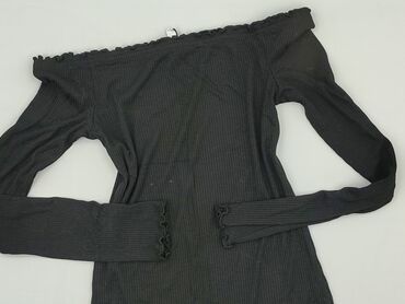 garnitury hm: H&M Divided, Women`s dress, size S