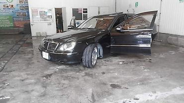 Автохимчистка: Профессиональная химчистка и полировка автомобилей — в короткие сроки — 25