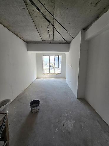 kausar: 1 комната, 53 м², Джал-29 Элитка, 7 этаж, Требуется ремонт — 5