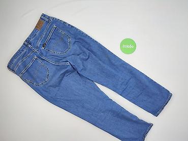 edwin jeans: Lee, Jeansy damskie, rozmiar L — 3