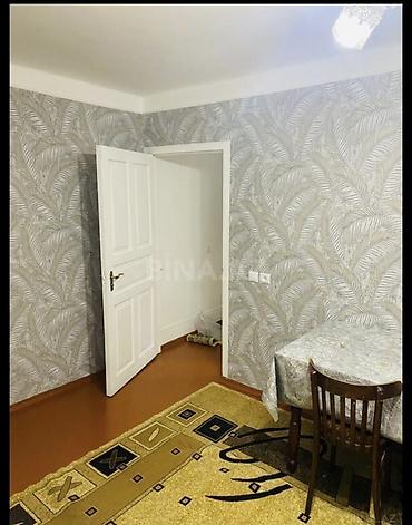 Mənzillər: Otaq yoldaşı oglan lazımdı 1 — 2