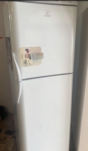 Ремонт стиральных машин: Центр ремонта бытовой техники KARCHER Ремонтируем всю технику Карчер — 18