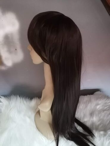 Perike i klipse: Perike i klipse — 7