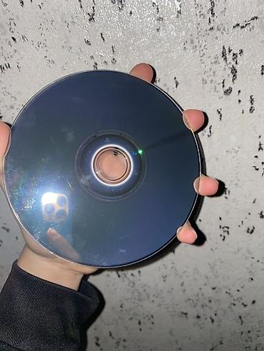 Oyun diskləri: İdman, İşlənmiş Pulsuz çatdırılma — 9