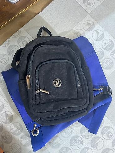 Классические сумки: Классическая сумка, Материал: Экокожа, Жёсткая конструкция, Женские — 7