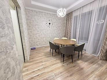 Продажа коттеджей и домов: 🔥 Продаётся 2-этажный дом с баней рядом с резиденцией 🔥 🏡 Просторный — 12