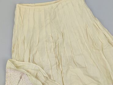 Women`s skirt, CLICK, size M (EU 38)