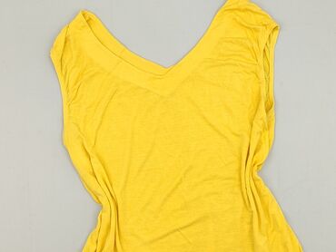 biala koszula: Women's blouse, size S