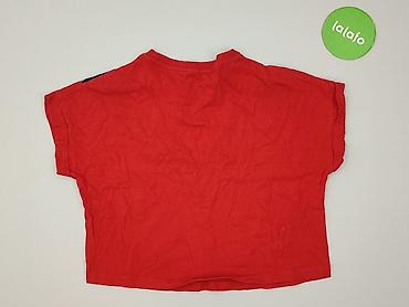 nirvana cropp: Terranova, T-shirt damski, rozmiar XS — 3