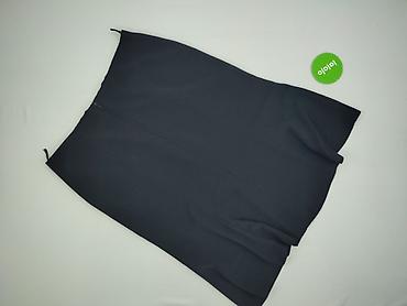 spódnice balmain: Spódnica damska, rozmiar 5XL — 3