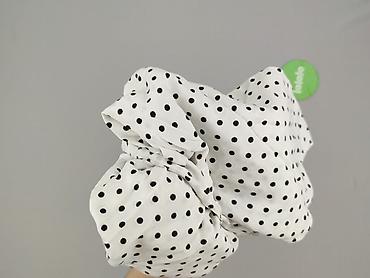 pull and bear top w kropki: Sukienka damska, rozmiar XS — 4