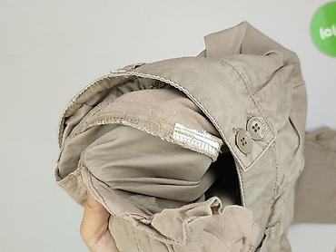 alcott pants: KappAhl, Spodnie materiałowe damskie, rozmiar M — 6
