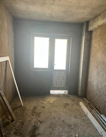 evler bine: 3 otaqlı, Yeni tikili, 120 kv. m — 4