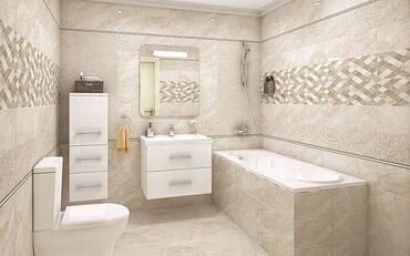 Ремонт под ключ: Ремонт под ключ | Квартиры Больше 6 лет опыта — 6