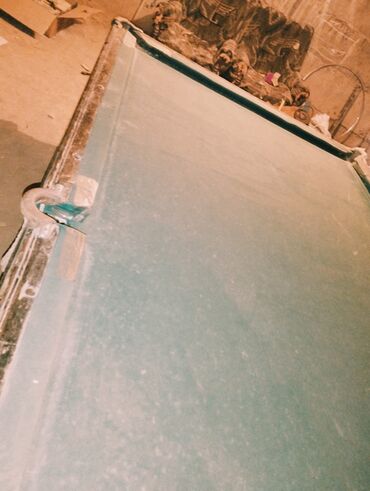 Бильярдные столы: Жагач срочно нужно денег — 8