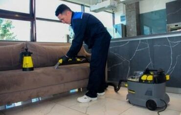 Химчистка мебели: Химчистка мебели, | Мягкая мебель, Коляски и автокресла, Матрасы — 20