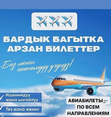визу америку: Виза в Китай, Дубай, США и Е-ВИЗА Авиабилеты и туры! Тел — 3